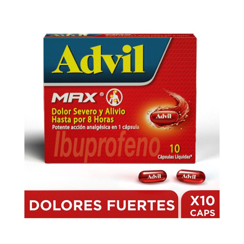Salud-y-Medicamentos-Dolor-general_Advil_Pasteur_139055_caja_01
