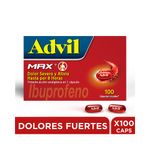Salud-y-Medicamentos-Dolor-general_Advil_Pasteur_139071_caja_01