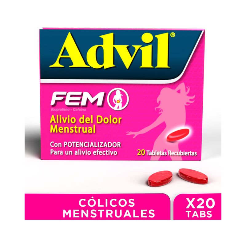 Salud-y-Medicamentos-Dolor-abdominal-o-colicos_Advil_Pasteur_139402_caja_01