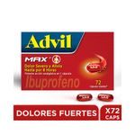 Salud-y-Medicamentos-Dolor-general_Advil_Pasteur_139484_caja_01