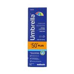 Dermocosmetica-Faciales_Medihealth_Pasteur_200810_caja_01