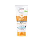 Dermocosmetica-Infantiles_Eucerin_Pasteur_035242_frasco_01