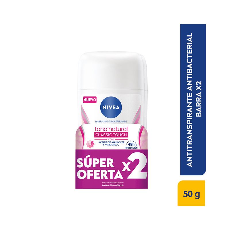 Cuidado-Personal-Desodorante_Nivea_Pasteur_034853_barra_01