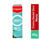 Cuidado-Personal-Crema_Colgate_Pasteur_063846_tubo_01