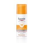 Dermocosmetica-Con-color_Eucerin_Pasteur_035038_frasco_01