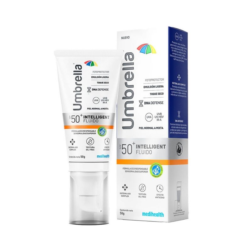Dermocosmetica-Faciales_Medihealth_Pasteur_200995_caja_02