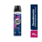 Cuidado-Personal-Desodorante_Speed-stick_Pasteur_063861_spray_01