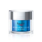 Dermocosmetica-Hidratantes_Eucerin_Pasteur_035045_pote_01