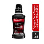 Cuidado-Personal-Enjuagues_Colgate_Pasteur_063560_frasco_01