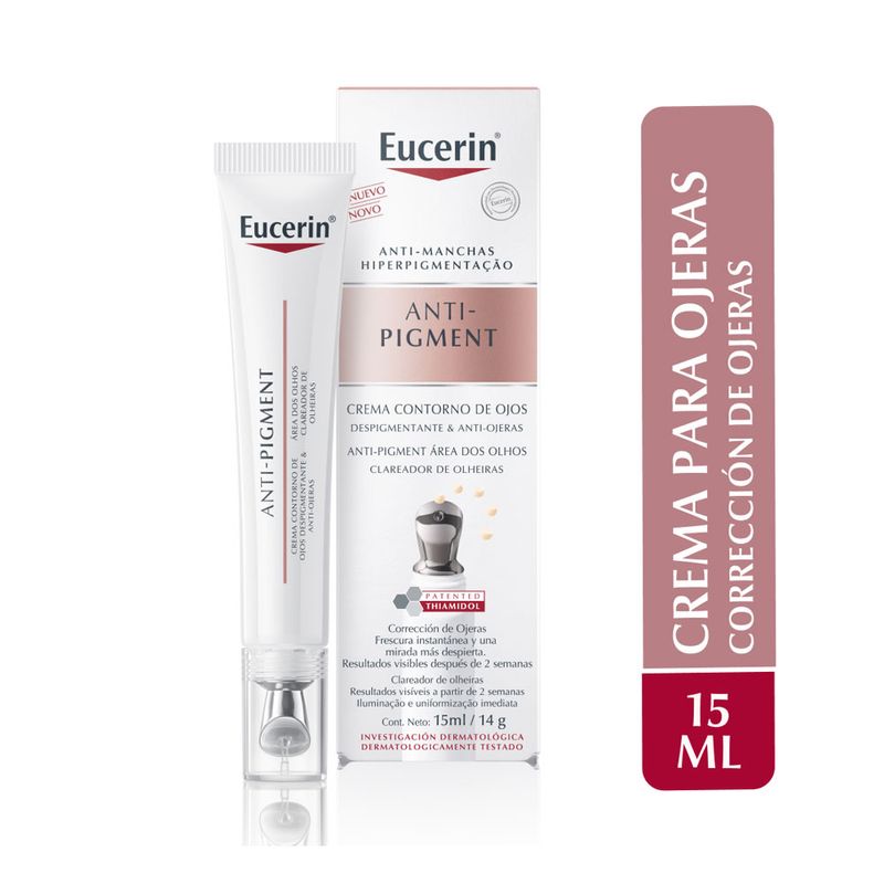 Dermocosmetica-Contorno-de-ojos_Eucerin_Pasteur_035050_caja_01