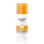 Dermocosmetica-Con-color_Eucerin_Pasteur_035051_caja_01