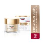 Dermocosmetica-Anti-edad_Eucerin_Pasteur_035255_caja_01