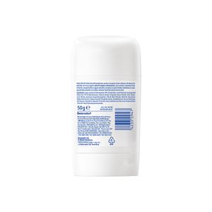 DESODORANTE NIVEA ACLARADO EFECTO SATIN BARRA 43 G