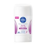Cuidado-Personal-Desodorante_Nivea_Pasteur_034149_barra_03