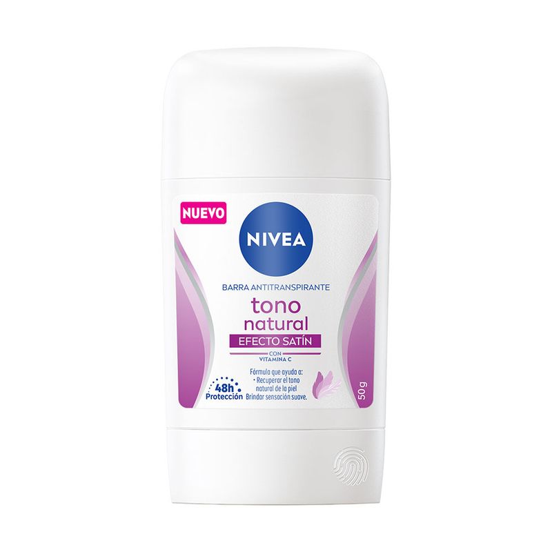 Cuidado-Personal-Desodorante_Nivea_Pasteur_034149_barra_03