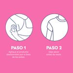 Cuidado-Personal-Desodorante_Nivea_Pasteur_034677_barra_03