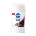 Cuidado-Personal-Desodorante_Nivea_Pasteur_034677_barra_04