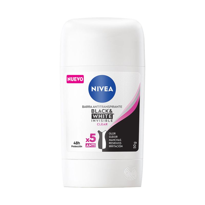 Cuidado-Personal-Desodorante_Nivea_Pasteur_034677_barra_04
