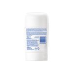 Cuidado-Personal-Desodorante_Nivea_Pasteur_034760_barra_02