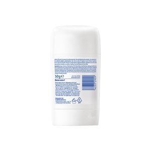 DESODORANTE NIVEA  ACLARADO NATURAL BARRA 43 G
