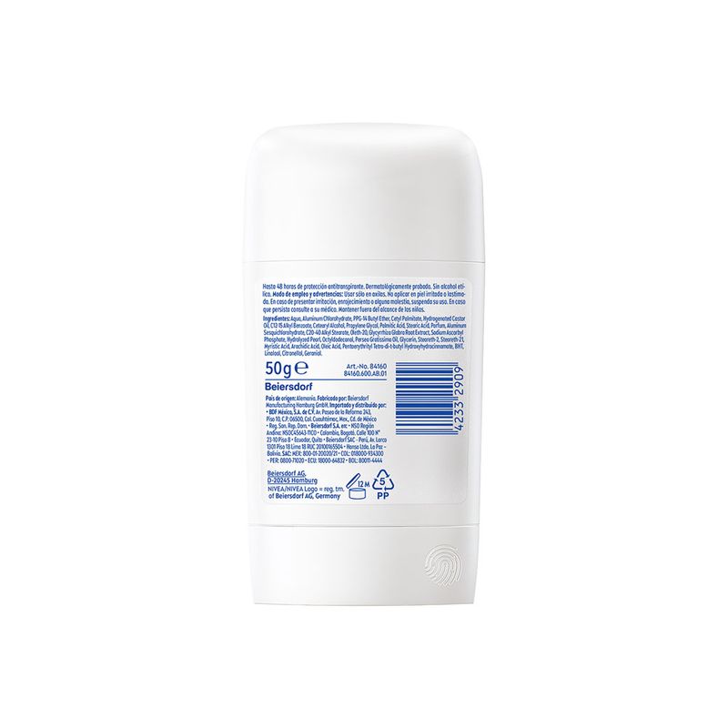 Cuidado-Personal-Desodorante_Nivea_Pasteur_034760_barra_02