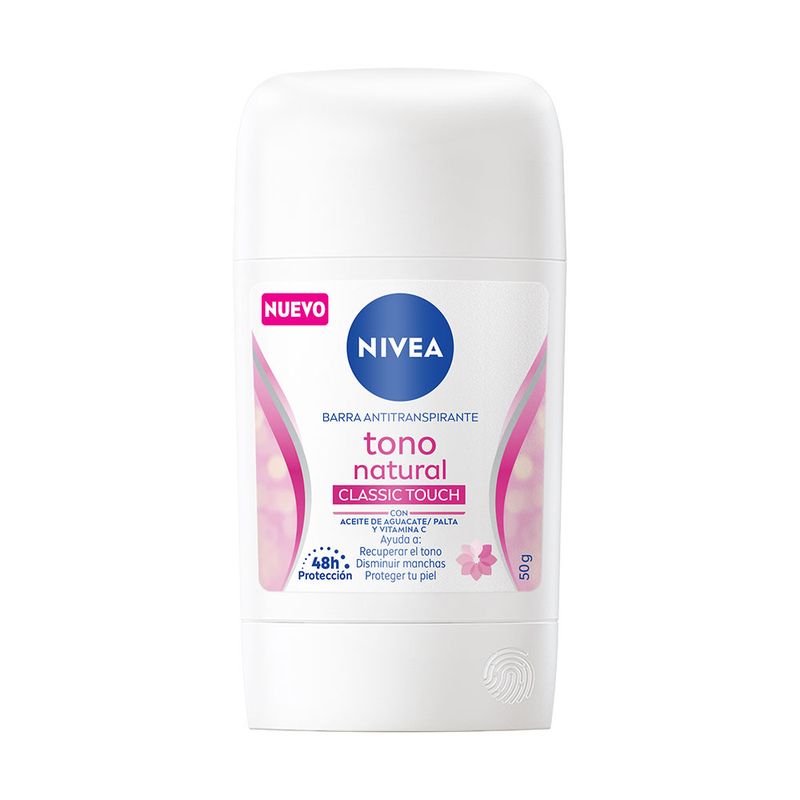 Cuidado-Personal-Desodorante_Nivea_Pasteur_034760_barra_03