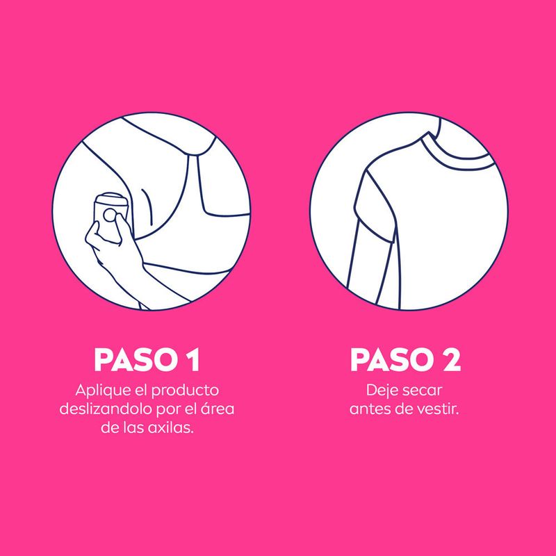 Cuidado-Personal-Desodorante_Nivea_Pasteur_034760_barra_04