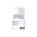 Cuidado-Personal-Desodorante_Nivea_Pasteur_034853_barra_02