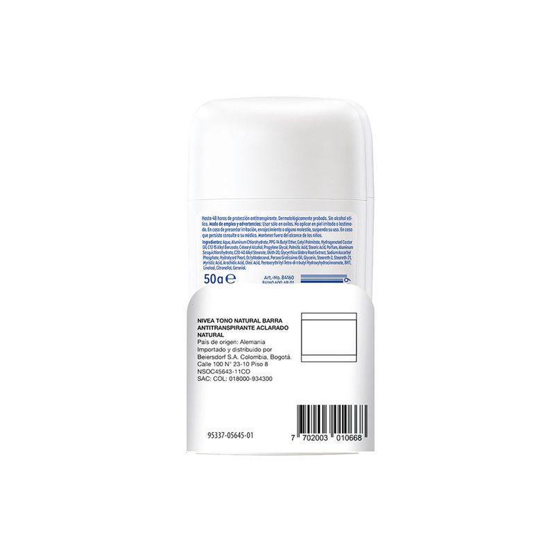 Cuidado-Personal-Desodorante_Nivea_Pasteur_034853_barra_02
