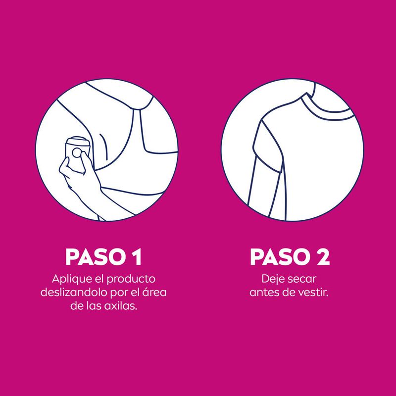 Cuidado-Personal-Desodorante_Nivea_Pasteur_034853_barra_03