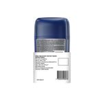 Cuidado-Personal-Desodorante_Nivea_Pasteur_034859_barra_02