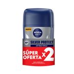 Cuidado-Personal-Desodorante_Nivea_Pasteur_034859_barra_03