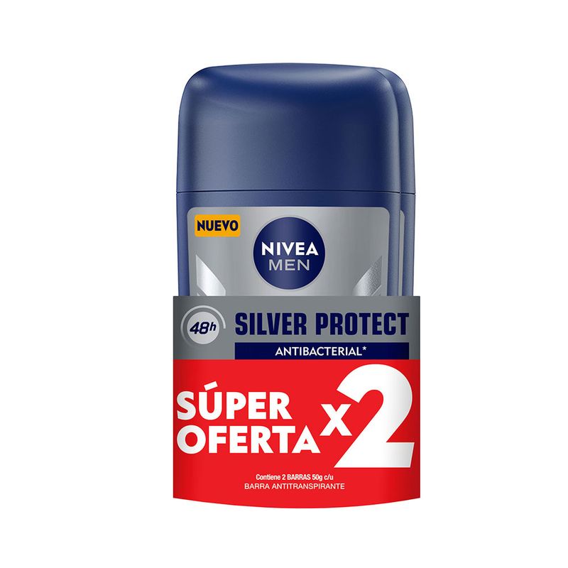Cuidado-Personal-Desodorante_Nivea_Pasteur_034859_barra_03