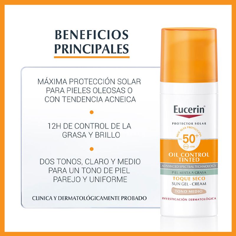 Dermocosmetica-Con-color_Eucerin_Pasteur_034867_caja_02