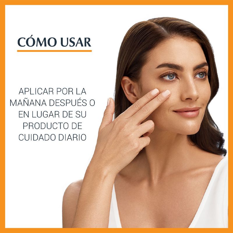 Dermocosmetica-Con-color_Eucerin_Pasteur_034867_caja_03