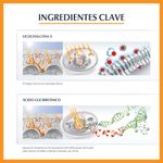 Dermocosmetica-Con-color_Eucerin_Pasteur_034867_caja_04