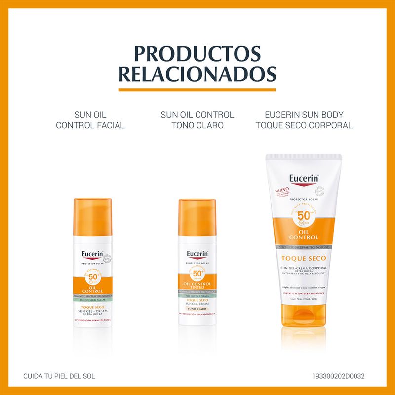 Dermocosmetica-Con-color_Eucerin_Pasteur_034867_caja_05