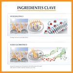 Dermocosmetica-Con-color_Eucerin_Pasteur_034868_caja_04