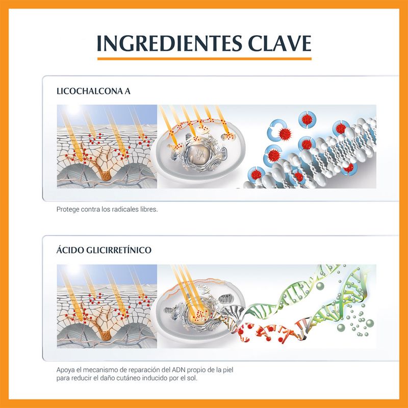 Dermocosmetica-Con-color_Eucerin_Pasteur_034868_caja_04