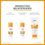 Dermocosmetica-Con-color_Eucerin_Pasteur_034868_caja_05