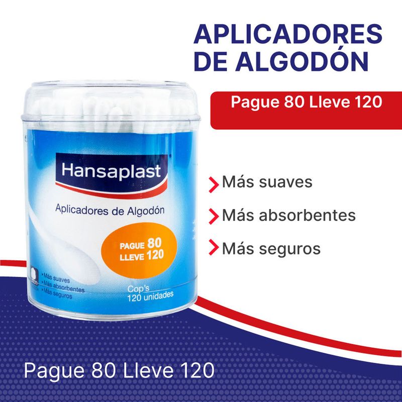Salud-y-Medicamentos-Guantes-tapabocas-y-complementos_Hansaplast_Pasteur_035001_pote_02