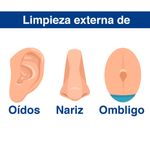 Salud-y-Medicamentos-Guantes-tapabocas-y-complementos_Hansaplast_Pasteur_035001_pote_03