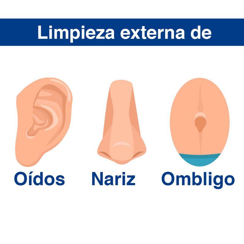 Salud-y-Medicamentos-Guantes-tapabocas-y-complementos_Hansaplast_Pasteur_035001_pote_03