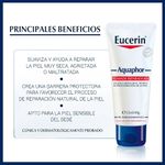 Dermocosmetica-Hidratantes_Eucerin_Pasteur_035002_caja_02