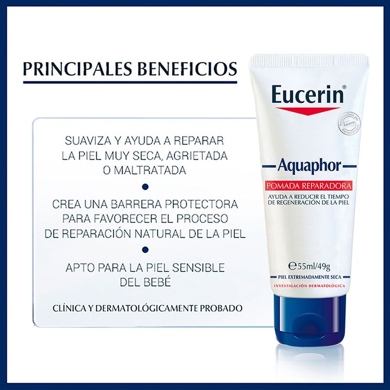Dermocosmetica-Hidratantes_Eucerin_Pasteur_035002_caja_02