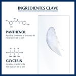 Dermocosmetica-Hidratantes_Eucerin_Pasteur_035002_caja_03