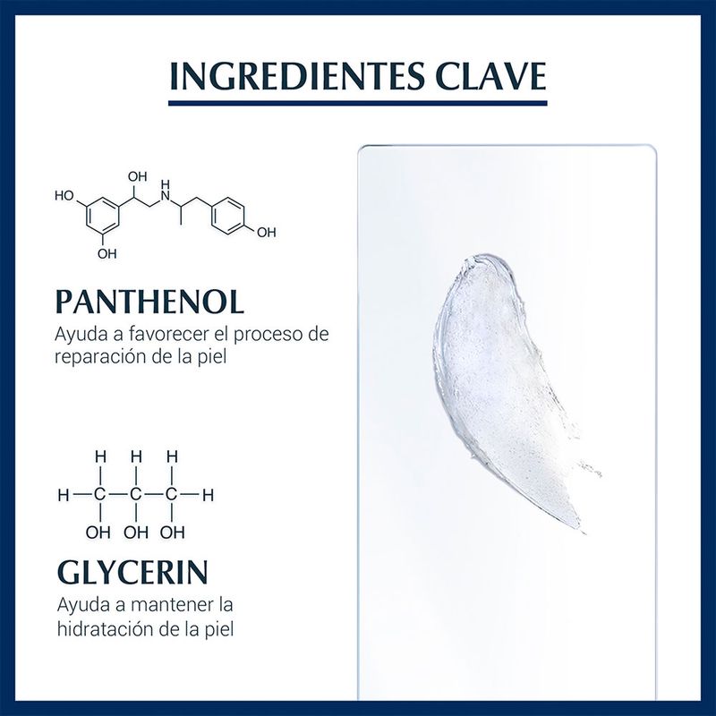 Dermocosmetica-Hidratantes_Eucerin_Pasteur_035002_caja_03