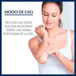Dermocosmetica-Hidratantes_Eucerin_Pasteur_035002_caja_04