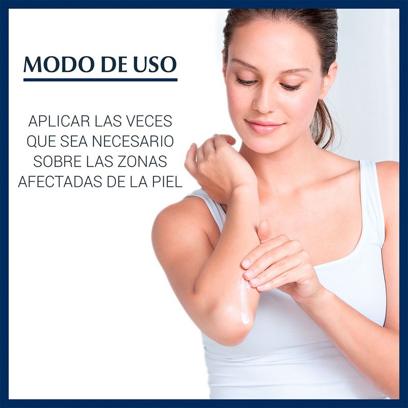 Dermocosmetica-Hidratantes_Eucerin_Pasteur_035002_caja_04