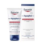Dermocosmetica-Hidratantes_Eucerin_Pasteur_035002_caja_05